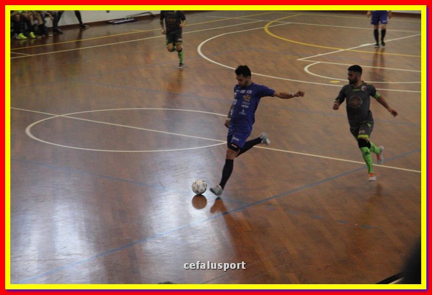 160423 Real_Canosa 086_tn.jpg